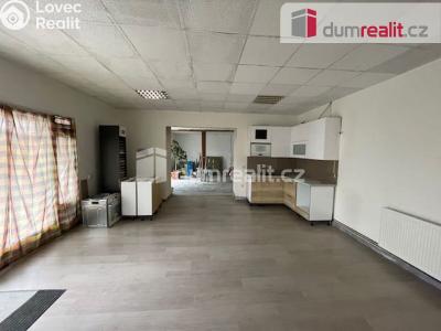 Продажа семейного дома Starý Plzenec, Masarykovo náměstí 72 č. 5