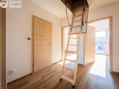 Продажа семейного дома Chocerady č. 14