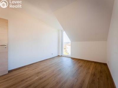 Продажа семейного дома Chocerady č. 23