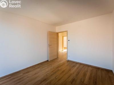 Продажа семейного дома Chocerady č. 21
