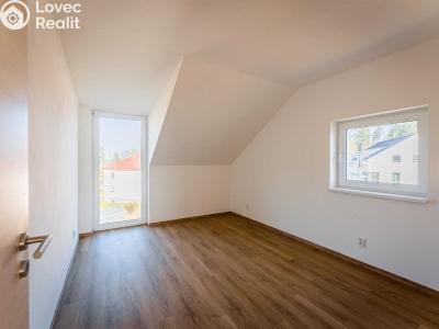 Продажа семейного дома Chocerady č. 18