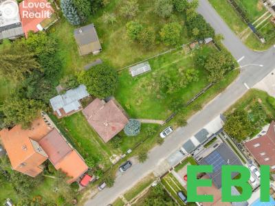Продажа семейного дома Šestajovice, Tyršova 287 č. 23