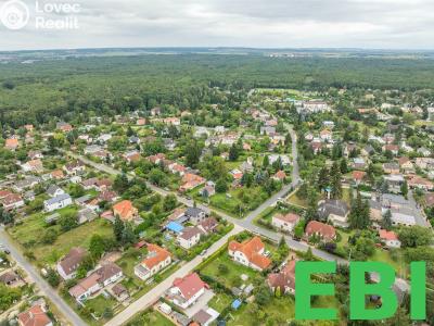 Продажа семейного дома Šestajovice, Tyršova 287 č. 24