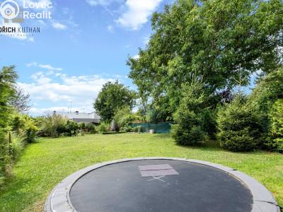 Продажа семейного дома Benešov, Vlašimská 348 č. 26
