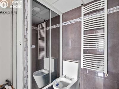 Продажа семейного дома Benešov, Vlašimská 348 č. 12