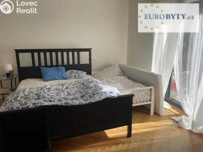 Продажа семейного дома Klecany, U lékárny č. 17