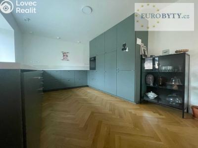 Продажа семейного дома Klecany, U lékárny č. 20