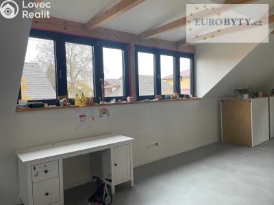 Продажа семейного дома Klecany, U lékárny č. 13
