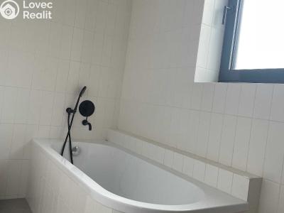 Продажа семейного дома Klecany, U lékárny č. 25