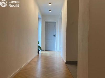 Продажа семейного дома Klecany, U lékárny č. 14