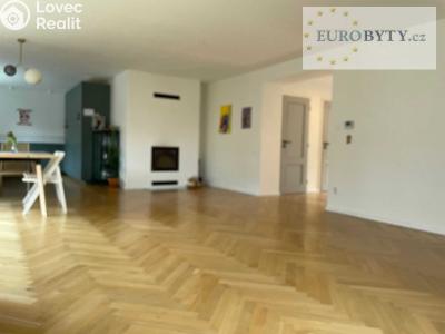 Продажа семейного дома Klecany, U lékárny č. 19