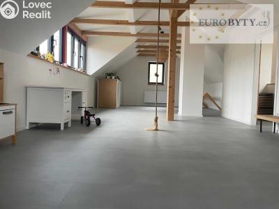 Продажа семейного дома Klecany, U lékárny č. 12