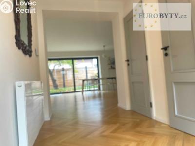 Продажа семейного дома Klecany, U lékárny č. 15