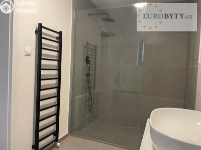 Продажа семейного дома Klecany, U lékárny č. 24