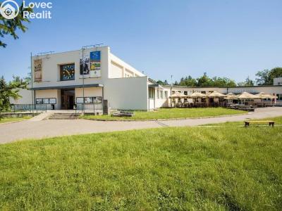 Продажа семейного дома null, Ringhofferova č. 48