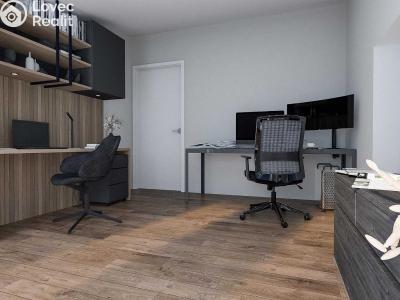 Продажа семейного дома null, Ringhofferova č. 19