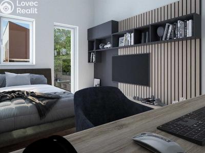 Продажа семейного дома null, Ringhofferova č. 18