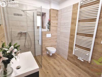 Продажа семейного дома Dýšina, V. Brožíka 61 č. 2