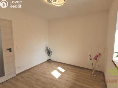 Продажа семейного дома Dýšina, V. Brožíka 61 č. 18
