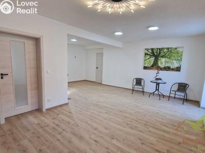 Продажа семейного дома Dýšina, V. Brožíka 61 č. 3