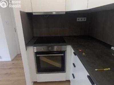 Prodej bytu 3+KK Praha, Letovská č. 5
