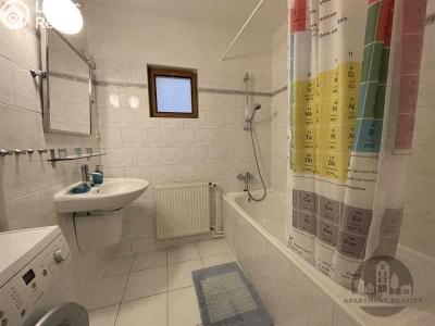 Pronájem bytu 4+KK Praha, Kodaňská č. 14