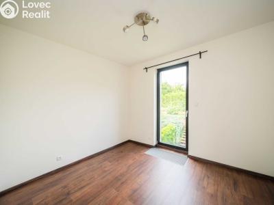 Rent family house Praha, Exnárova 1029 č. 22