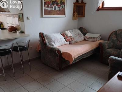 Prodej rodinného domu Velhartice, Hory Matky Boží č. 16
