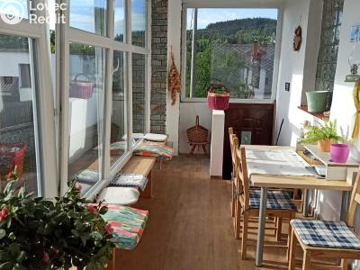 Prodej rodinného domu Velhartice, Hory Matky Boží č. 35