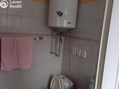 Prodej rodinného domu Velhartice, Hory Matky Boží č. 22