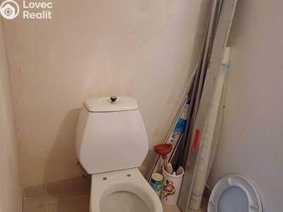 Prodej rodinného domu Velhartice, Hory Matky Boží č. 32