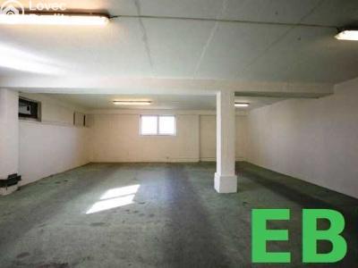 Rent warehouse Praha, Ve žlíbku 1800 č. 4