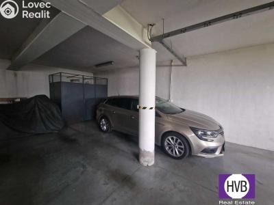 Prodej bytu 3+KK Praha, V javorech č. 10