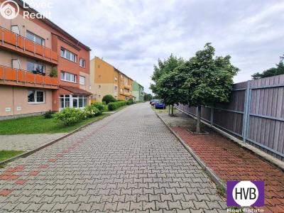 Prodej bytu 3+KK Praha, V javorech č. 15