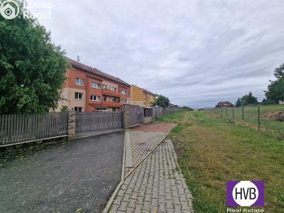 Prodej bytu 3+KK Praha, V javorech č. 17