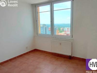 Prodej bytu 4+1 Praha, Olštýnská č. 5