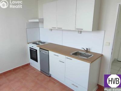 Prodej bytu 4+1 Praha, Olštýnská č. 7