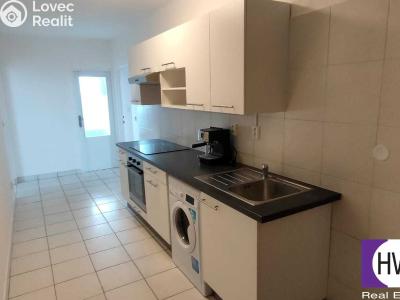 Prodej bytu 4+1 Praha, Olštýnská č. 10