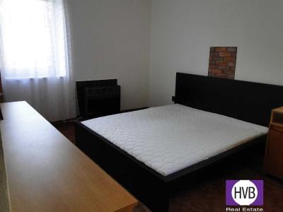 Prodej bytu 2+1 Beroun, Okružní č. 3