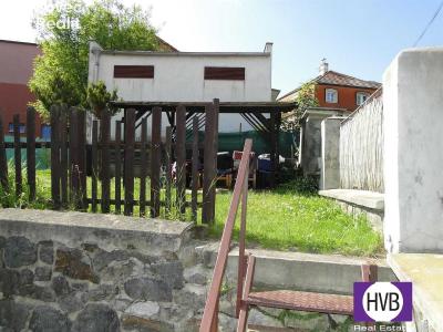 Prodej bytu 2+1 Beroun, Okružní č. 6