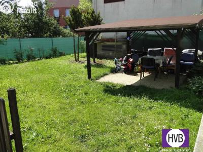 Prodej bytu 2+1 Beroun, Okružní č. 7