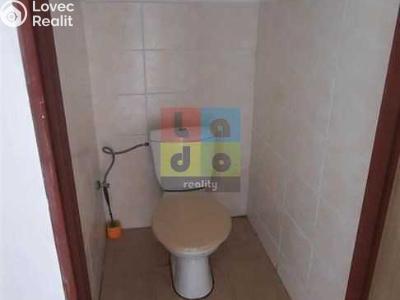 Продажа семейного дома Košík č. 19