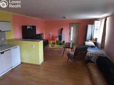 Продажа семейного дома Košík č. 14