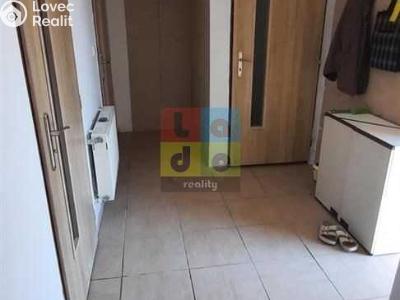 Продажа семейного дома Košík č. 17