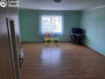 Продажа семейного дома Košík č. 24