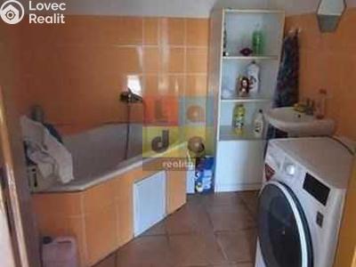 Продажа семейного дома Košík č. 25