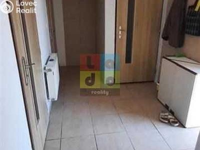 Продажа семейного дома Košík č. 18