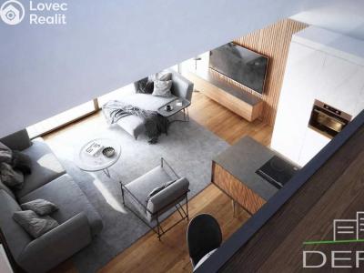 Продажа семейного дома Koleč č. 15