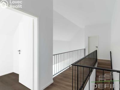 Продажа семейного дома Koleč č. 20