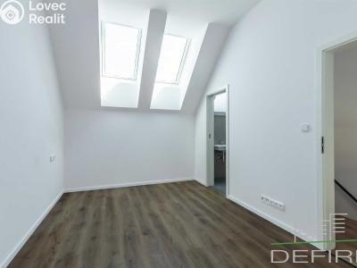 Продажа семейного дома Koleč č. 21